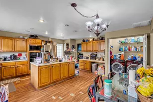 2702 Morning Leaf Ct, Spring, TX 77388 - Photo 5