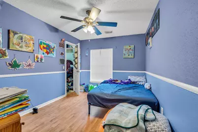 2702 Morning Leaf Court, Spring, TX 77388 - Photo 9