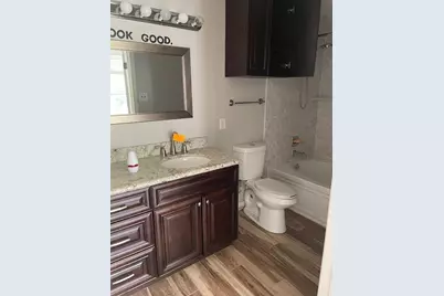 12326 Garden Gale Lane, Houston, TX 77044 - Photo 9