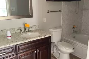 12326 Garden Gale Ln, Houston, TX 77044 - Photo 9