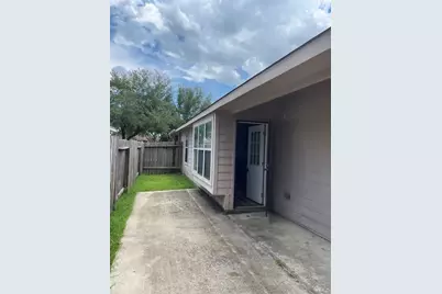 12326 Garden Gale Lane, Houston, TX 77044 - Photo 3