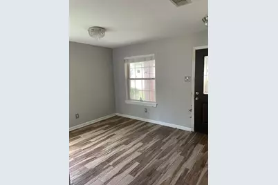 12326 Garden Gale Lane, Houston, TX 77044 - Photo 11