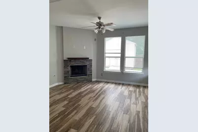 12326 Garden Gale Lane, Houston, TX 77044 - Photo 7