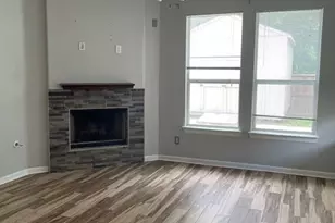 12326 Garden Gale Ln, Houston, TX 77044 - Photo 7