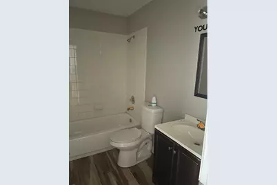 12326 Garden Gale Lane, Houston, TX 77044 - Photo 13