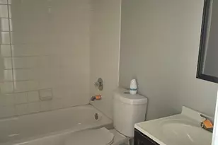 12326 Garden Gale Ln, Houston, TX 77044 - Photo 13