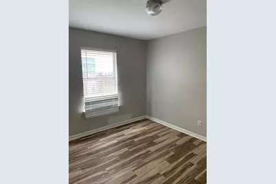 12326 Garden Gale Lane, Houston, TX 77044 - Photo 15