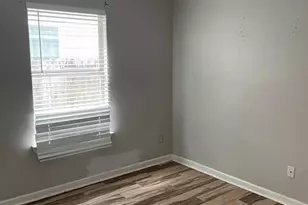 12326 Garden Gale Ln, Houston, TX 77044 - Photo 15