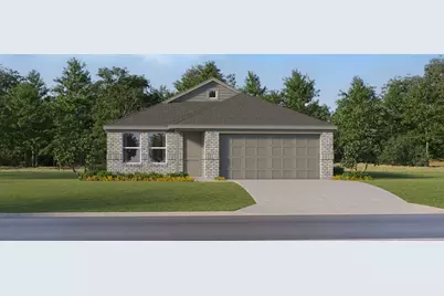 339 Ice Shore Trail, Dayton, TX 77353 - Photo 1