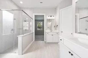 5007 Country Meadows Trail Trail, Rosharon, TX 77583 - Photo 23