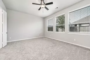 5007 Country Meadows Trail Trail, Rosharon, TX 77583 - Photo 19