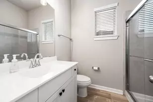 5007 Country Meadows Trail Trail, Rosharon, TX 77583 - Photo 5