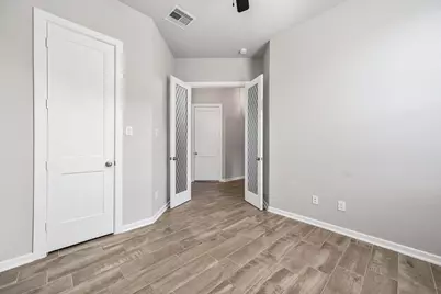 5007 Country Meadows Trail Trail, Rosharon, TX 77583 - Photo 7