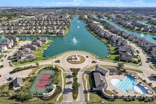 3919 Cantone Grotto Ct, Katy, TX 77493 - Photo 5
