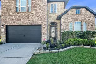 3919 Cantone Grotto Ct, Katy, TX 77493 - Photo 9