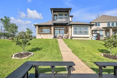 3919 Cantone Grotto Court, Katy, TX 77493 - Photo 37