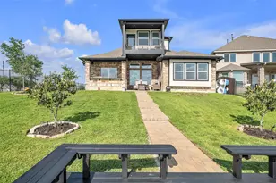 3919 Cantone Grotto Ct, Katy, TX 77493 - Photo 37