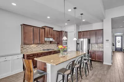 3919 Cantone Grotto Court, Katy, TX 77493 - Photo 17