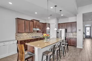 3919 Cantone Grotto Ct, Katy, TX 77493 - Photo 17