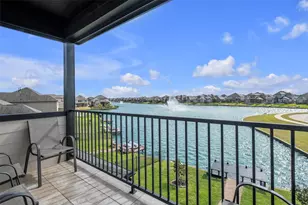 3919 Cantone Grotto Ct, Katy, TX 77493 - Photo 35
