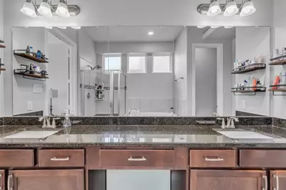 3919 Cantone Grotto Court, Katy, TX 77493 - Photo 23