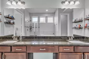 3919 Cantone Grotto Ct, Katy, TX 77493 - Photo 23