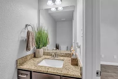 3919 Cantone Grotto Court, Katy, TX 77493 - Photo 13