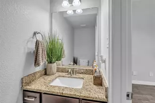 3919 Cantone Grotto Ct, Katy, TX 77493 - Photo 13