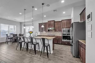 3919 Cantone Grotto Ct, Katy, TX 77493 - Photo 17