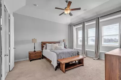 3919 Cantone Grotto Court, Katy, TX 77493 - Photo 21