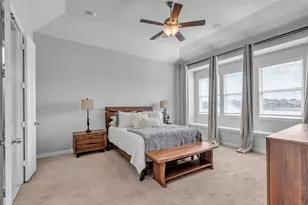 3919 Cantone Grotto Ct, Katy, TX 77493 - Photo 21