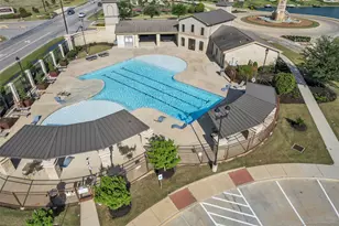 3919 Cantone Grotto Ct, Katy, TX 77493 - Photo 43