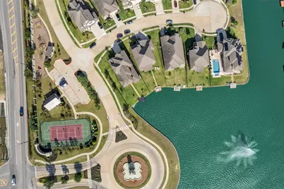 3919 Cantone Grotto Court, Katy, TX 77493 - Photo 41
