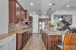 3919 Cantone Grotto Ct, Katy, TX 77493 - Photo 19