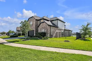 3919 Cantone Grotto Ct, Katy, TX 77493 - Photo 3