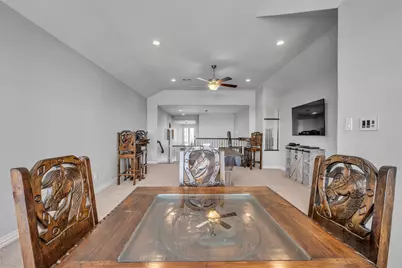 3919 Cantone Grotto Court, Katy, TX 77493 - Photo 35