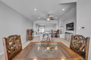 3919 Cantone Grotto Ct, Katy, TX 77493 - Photo 35