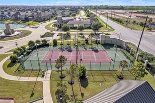 3919 Cantone Grotto Ct, Katy, TX 77493 - Photo 43