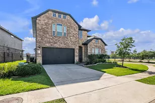 3919 Cantone Grotto Ct, Katy, TX 77493 - Photo 5