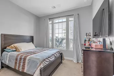 3919 Cantone Grotto Court, Katy, TX 77493 - Photo 7
