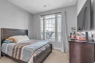 3919 Cantone Grotto Ct, Katy, TX 77493 - Photo 7