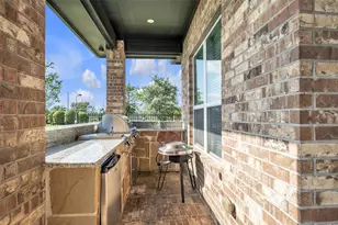 3919 Cantone Grotto Ct, Katy, TX 77493 - Photo 37
