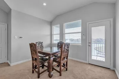 3919 Cantone Grotto Court, Katy, TX 77493 - Photo 33