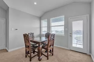 3919 Cantone Grotto Ct, Katy, TX 77493 - Photo 33