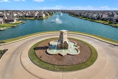 3919 Cantone Grotto Court, Katy, TX 77493 - Photo 43