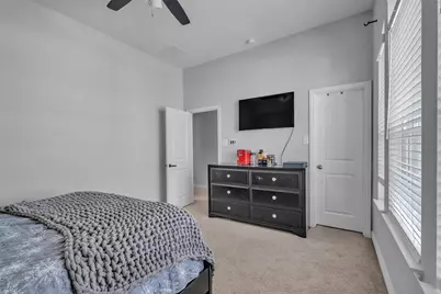 3919 Cantone Grotto Court, Katy, TX 77493 - Photo 31