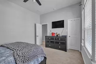 3919 Cantone Grotto Ct, Katy, TX 77493 - Photo 31