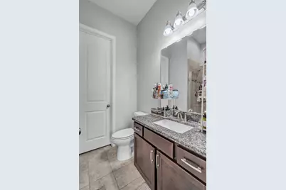 3919 Cantone Grotto Court, Katy, TX 77493 - Photo 9