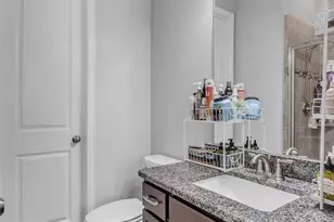 3919 Cantone Grotto Ct, Katy, TX 77493 - Photo 9