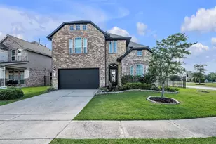 3919 Cantone Grotto Ct, Katy, TX 77493 - Photo 3